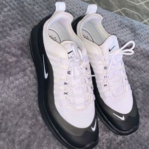 women’s nike air max